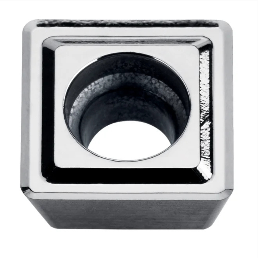 Metabo - Indeks pločica od tvrdog metala, aluminijum - 623559000