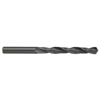 metabo-hss-r-burgije-za-metal-din-338-valjane-120x151-mm-5kom-627810000