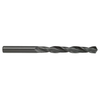 metabo-hss-r-burgije-za-metal-din-338-valjane-125x151mm-5kom-627815000