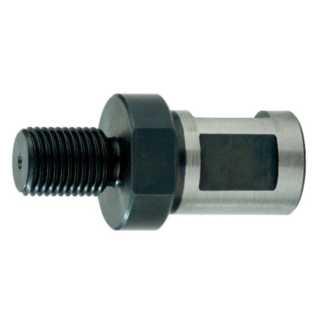 metabo-adapter-za-steznu-glavu-busilice-626611000