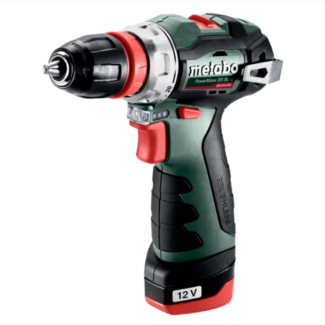 metabo-akumulatorska-busilica-odvijac-powermaxx-bs-bl-q-601749500