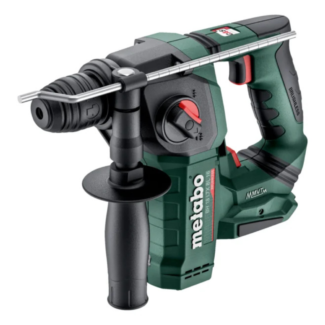 metabo-aku-buslica-cekic-bh-18-ltx-bl-16-600324850
