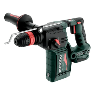 metabo-akumulatorski-kombinovani-cekic-kh-18-ltx-bl-24-q-601714850