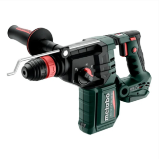 metabo-akumulatorski-kombinovani-cekic-kh-18-ltx-bl-28-q-601715850