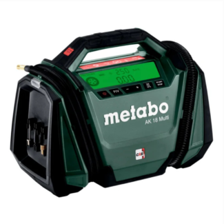 metabo-akumulatorski-kompresor-ak-18-multi-600794850