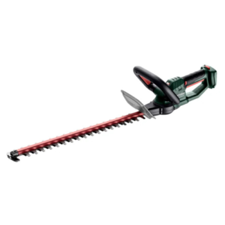 metabo-akumulatorski-trimer-za-zivu-ogradu-hs-18-ltx-55-601718850
