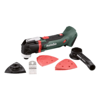 metabo-akumulatorski-multialat-mt-18-ltx-613021890