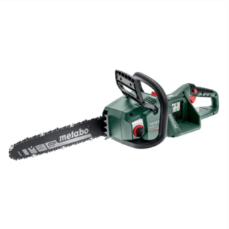 metabo-akumulatorska-motorna-testera-ms-36-18-ltx-bl-40-601613850
