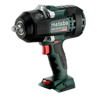 metabo-akumulatorski-udarni-odvijac-ssw-18-ltx-1450-bl-602401840