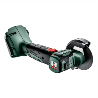 metabo-akumulatorska-ugaona-brusilica-cc-18-ltx-bl-600349850