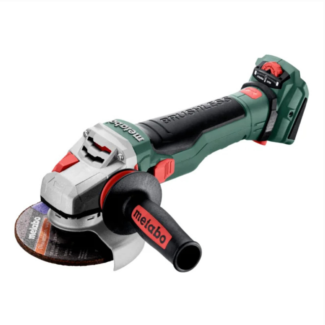 metabo-akumulatorska-ugaona-brusilica-wvb-18-ltx-bl-15-125-601731850