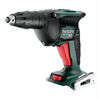 metabo-akumulatorski-odvijac-za-suve-zidove-tbs-18-ltx-bl-5000-620063840