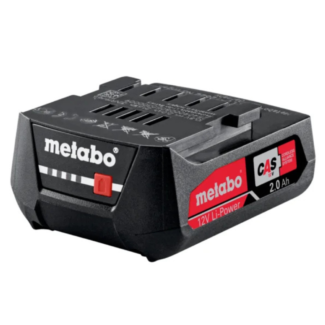 metabo-lipower-baterija-12-v-2-0-ah-625406000