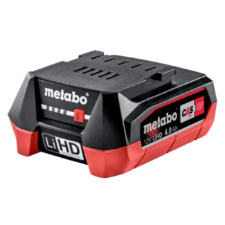 metabo-lihd-baterija-12-v-4-0-ah-625349000