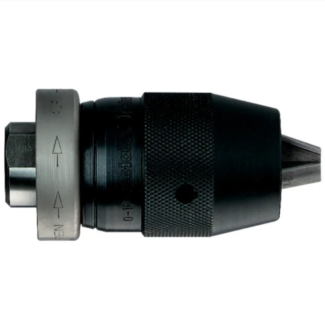 metabo-brzostezne-glave-futuro-top-13-mm-1-2-636226000