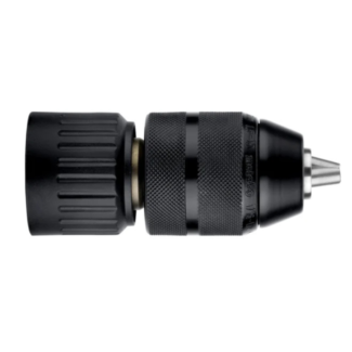 metabo-brzoglava-stezna-glava-sa-adapterom-futuro-plus-s2m-13-mm-631921000