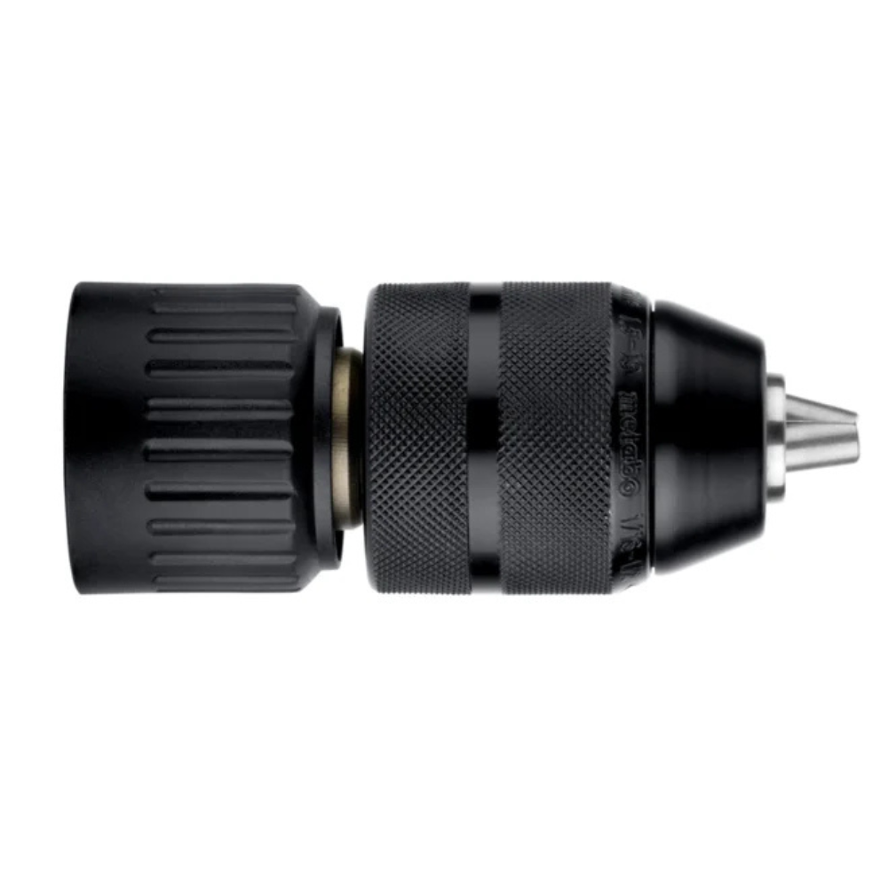 Metabo - Brzoglava stezna glava sa adapterom Futuro Plus S2M 13 mm - 631921000