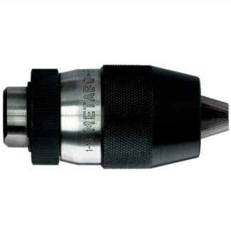 metabo-brzoglava-stezna-glava-futuro-16-mm-5-8-636361000