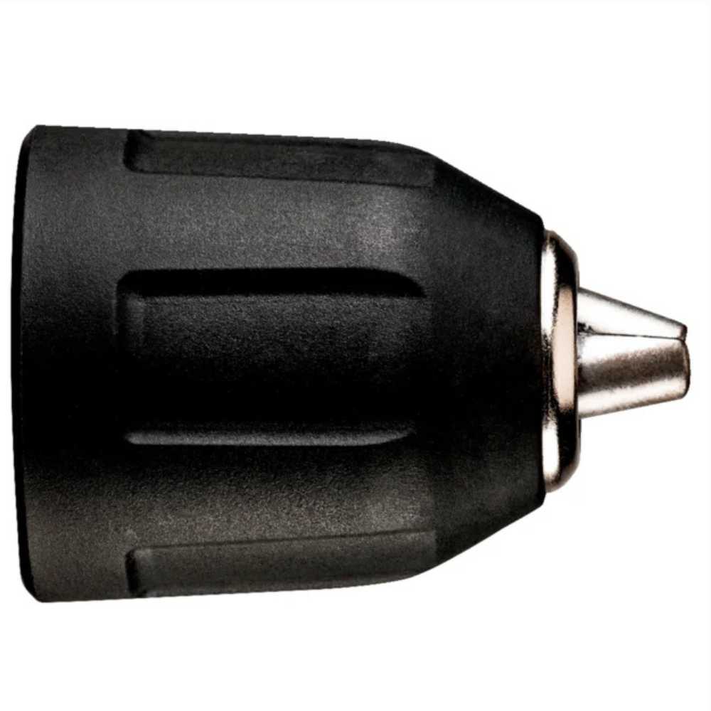 Metabo - Brzostezna glava bez ključa Futuro Plus H1, R+L, 1,5-13 mm, 1/2" UNF - 636609000