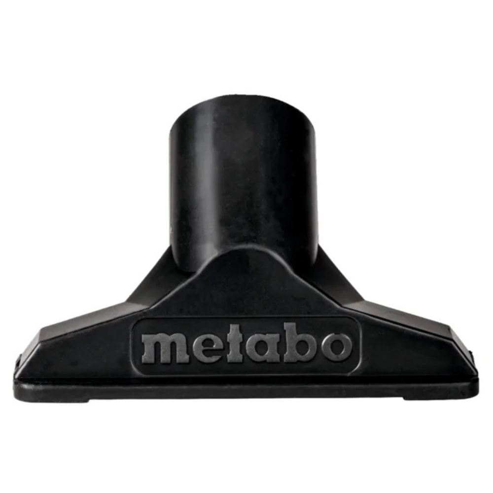 Metabo - Nastavak za usisivač, Ø 35 mm, širina 120 mm - 630320000