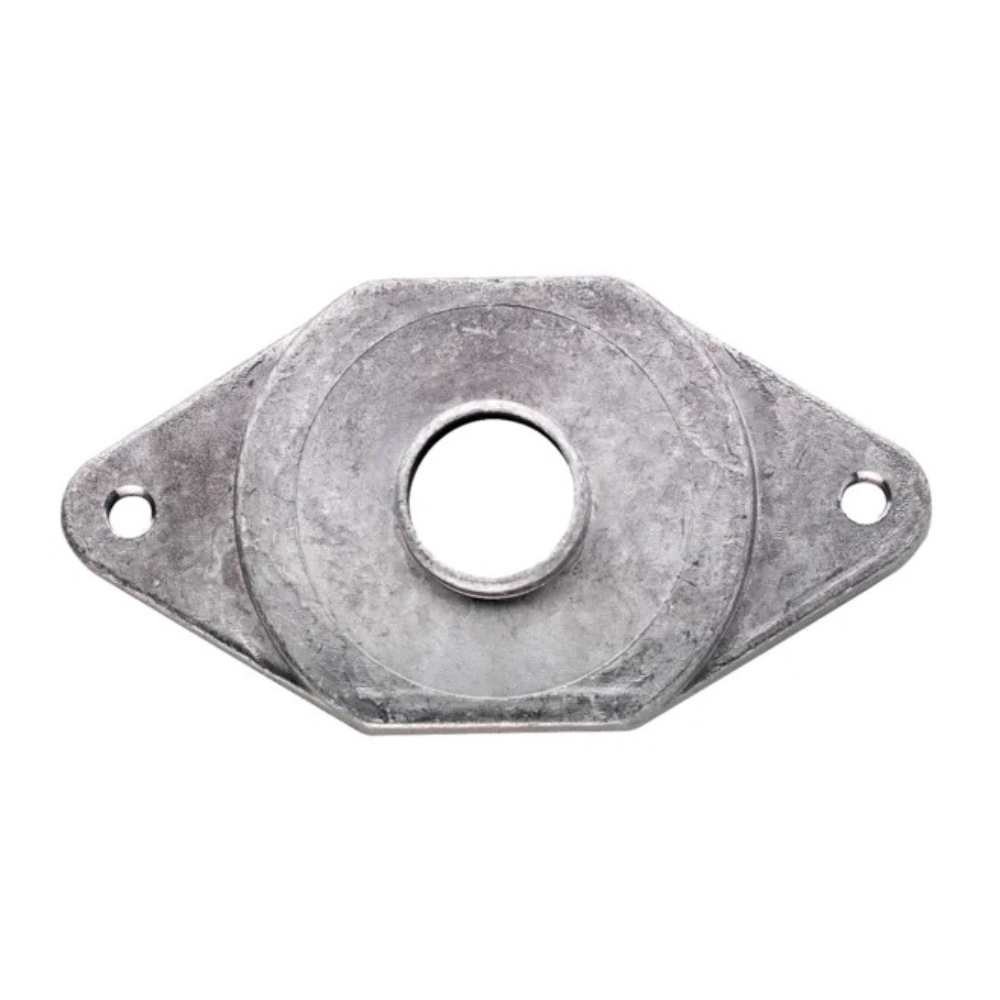 Metabo - Kopirni prsten 9 mm, OFE - 630105000