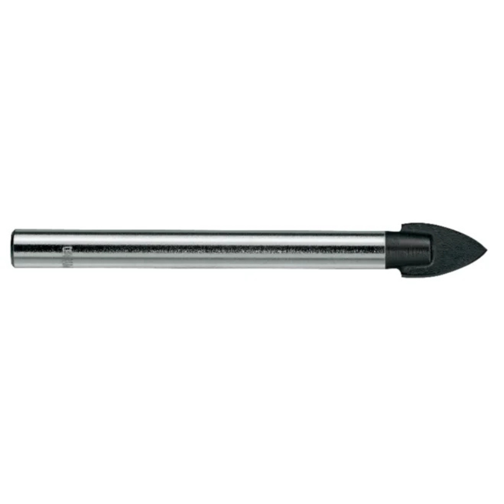 Metabo - Burgija za staklo sa karbidnim vrhom 10x100 mm - 627247000