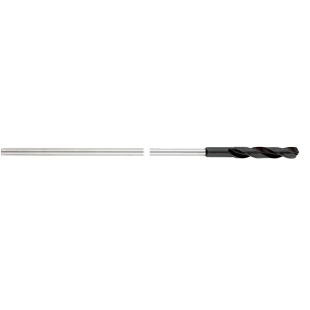 Metabo - HSS burgija za oplate i instalacije 12 x 400 mm - 627333000