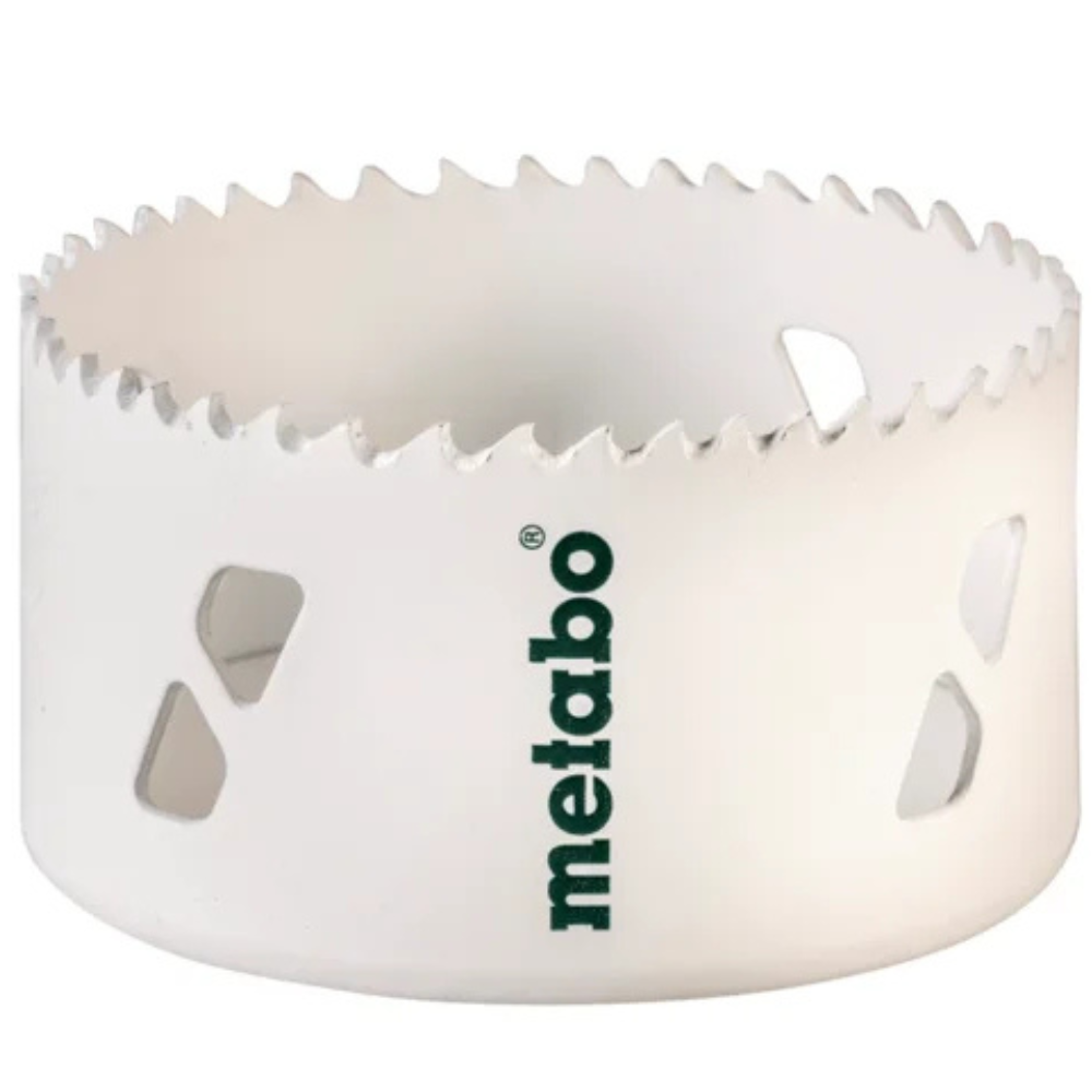 Metabo - HSS bi-metalna kružna testera 152 mm - 625214000