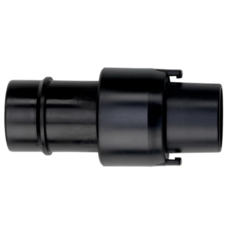 metabo-bayonet-adapter-za-usisavanje-prasine-630898000