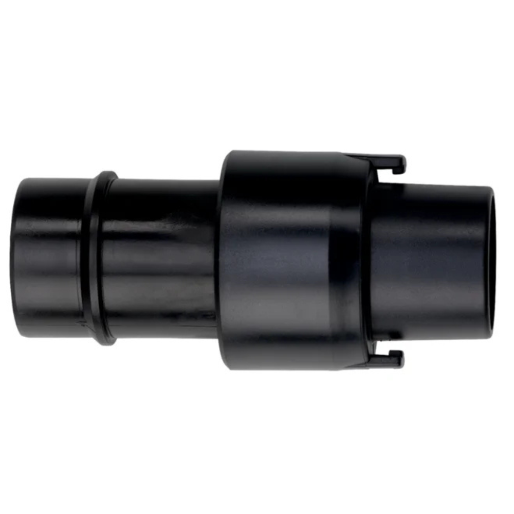 Metabo - Bayonet adapter za usisavanje prašine - 630898000