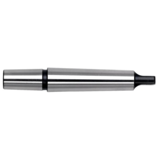metabo-konusni-prihvat-mk-2-b-12-635114000