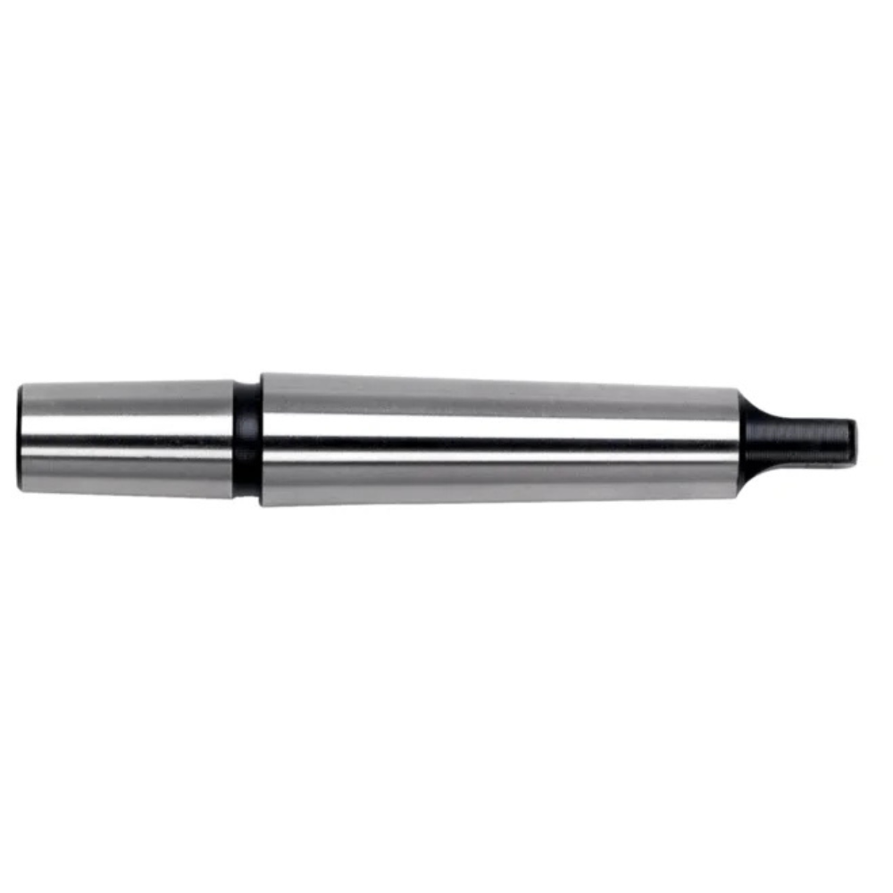 Metabo - Konusni prihvat MK 2 / B 12 - 635114000