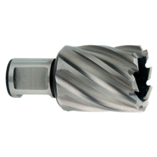 metabo-hss-krunaste-burgije-za-metal-kratke-626518000