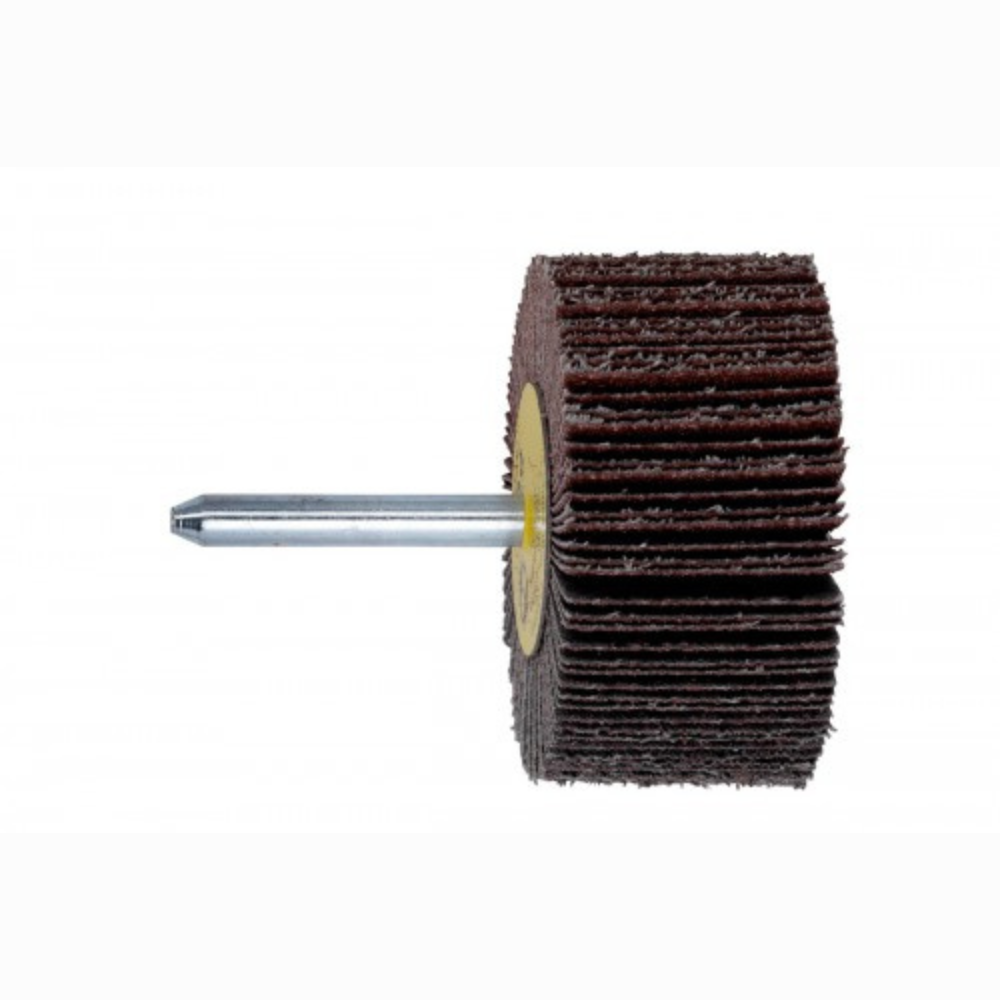 Metabo - Lamelni valjak 60x40mm - 631112000