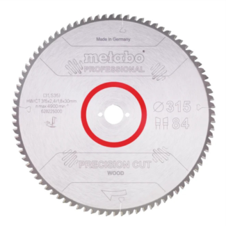 metabo-list-kruzne-testere-za-fino-precizno-secenje-drveta-professional-628225000