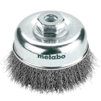 metabo-loncasta-brusna-cetka-100x0-3-mm-m-14-623719000