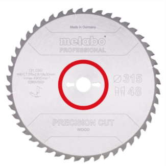 metabo-list-kruzne-testere-za-fino-precizno-secenje-drveta-professional-628224000