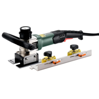metabo-uklanjac-metalnih-zavarenih-zrna-220-240-v-50-60-hz-pfm-17-601789500