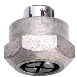 metabo-stezna-caura-3-mm-sa-prirubnicom-sestougaonom-ofe-631947000