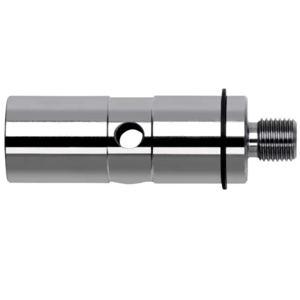 Metabo - Držač stezne glave, MAG - 630051000