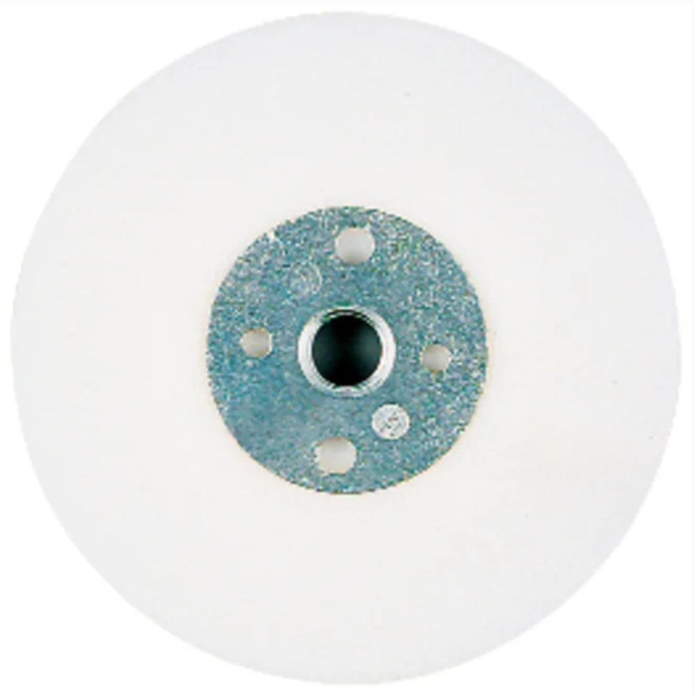Metabo - Podloška 230 mm M 14, standardna - 623280000