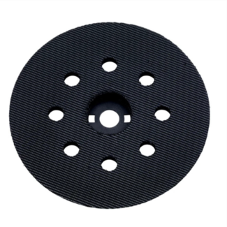 metabo-podloska-o-122-mm-perforirana-sa-kukicom-i-omcom-za-sxe-125-631224000