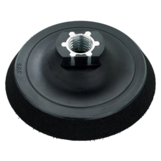 metabo-podloske-sa-cicak-trakom-123-mm-m-14-623287000