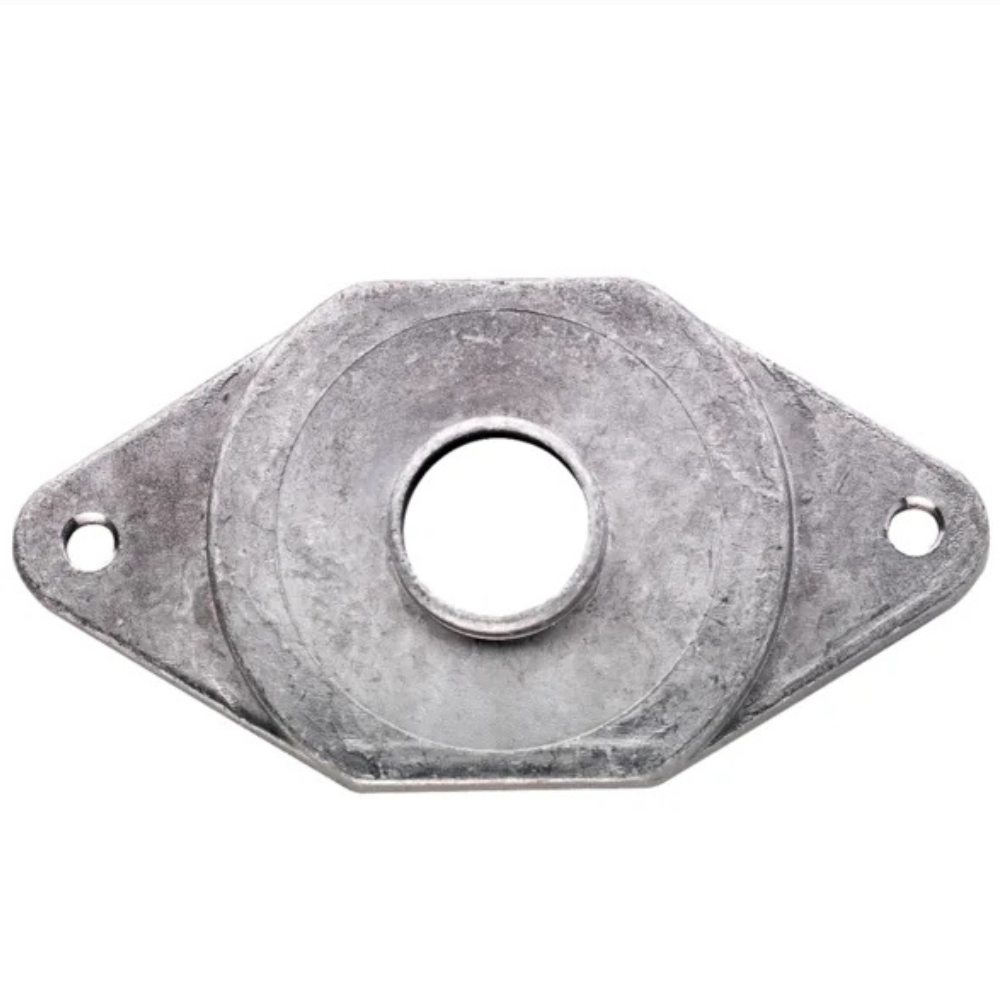 Metabo - Kopirni prsten 30 mm, OFE - 630121000