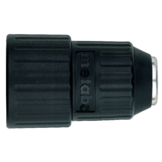 Metabo - SDS-plus rezervna stezna glava UHE 2250/2650/ KHE 2650/2850/2851 - 631928000