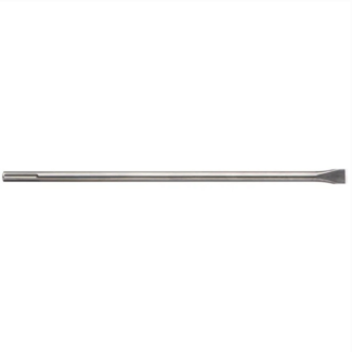 metabo-set-kruznih-testera-za-drvo-o25-68-mm-8-delova-623531000
