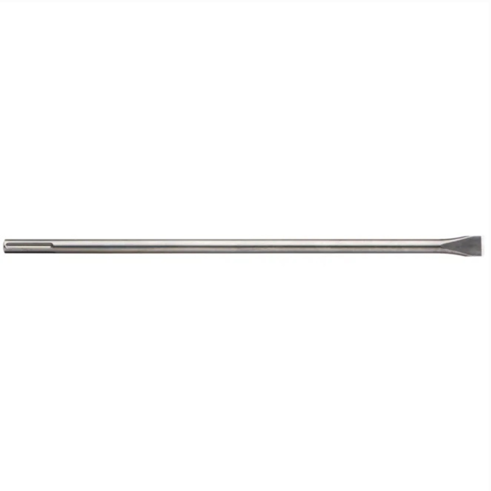 Metabo - SDS-max ravno dleto „professional“ 600 mm - 623359000
