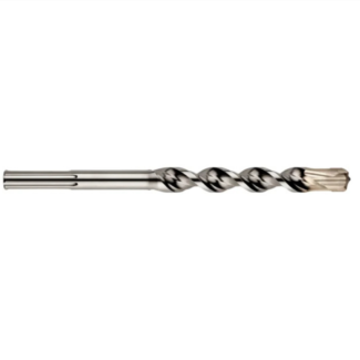 metabo-burgija-za-beton-sa-karbidnim-vrhom-sds-max-pro-4-20-x-920-mm-623323000