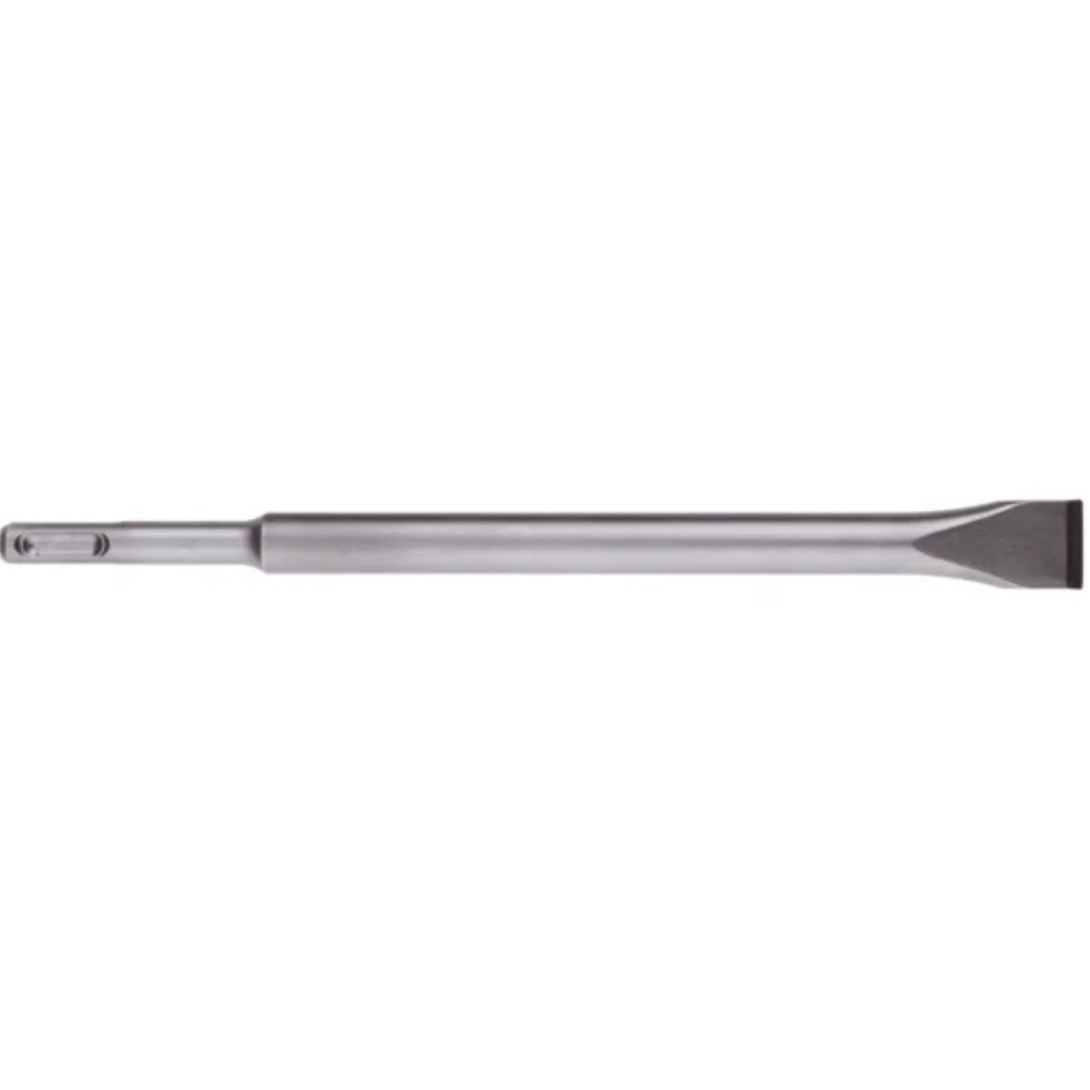 Metabo - SDS-plus pljosnato dleto 250 x 20 mm - 631420000