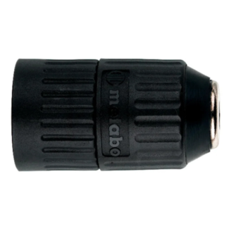 metabo-sds-plus-stezna-glava-uhe-khe-631920000